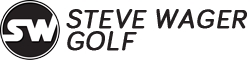 Steve Wager Golf